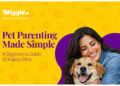 Pet Parenting Made Simple: A Beginner’s Guide to Happy Pets