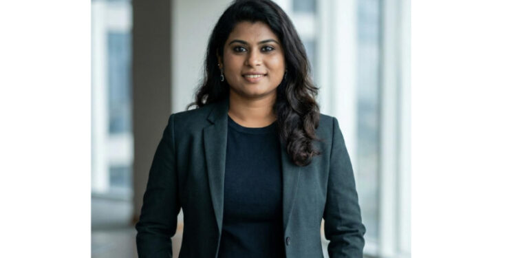 From Vision to Impact: How Kiruthika Arumugam is Transforming Digital Marketing Education Through Knowledge Thrive Academy
