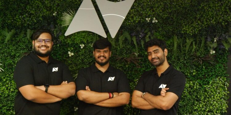 Nawgati in Advanced Talks to Raise $5.2 Million Series A; Valuation Expected to Cross $70 Million 