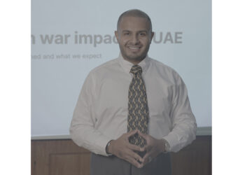 Real Estate Investors, Aditya Earnest John, HowToDXB Real Estate,