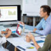 Why DigiVert Isn’t Just Another Software Company: Building a Made-in-India Business Ecosystem Since 2013