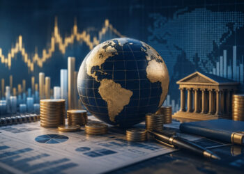DebtCircle.in Launches as India’s First AI-Powered Debt Markets News & Intelligence Venture