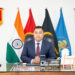 Ensuring Safety, Empowering Lives: Homeland Security’s Mission to Transform Youth of Manipur and North-East India