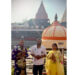 From the Cage to the Community: MMA Star Nitesh Yadav Seeks Mahakal’s Blessings Before Launching New Mumbai Fitness Hub