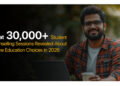 What 30,000+ Student Counselling Sessions Revealed About Online Education Choices in 2026