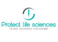 Protect Life Sciences Expands from Critical Care Excellence to Wellness Innovation with the Launch of Protect Gummies