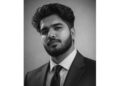 Pune-Based Arica Tech Security Emerges as One of India’s First AI-Native Security Firms, Securing the Next Generation of Enterprise AI