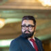 Saga Technologies: Strengthening Cybersecurity and Compliance Standards Across India’s Regulated Industries