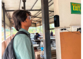 Ajinkya Technologies Is Quietly Scaling Ankastra, Its Industrial AI Workforce Platform, Across 500+ Indian Manufacturing Plants