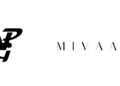 Mivaan Fine Jewelry, Backed by the VPG Group, Introduces Premium Lab-Grown Diamond Engagement Rings and Personalized Bridal Designs