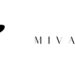 Mivaan Fine Jewelry, Backed by the VPG Group, Introduces Premium Lab-Grown Diamond Engagement Rings and Personalized Bridal Designs