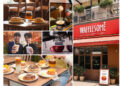 Wafflesome Is Turning Delhi’s Love for Waffles and Coffee into a Growing Food Business