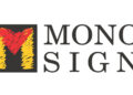 From Early Digital Printing Imports to Pan-India Distribution: How Manish Aggarwal Built Mono Sign Systems Over Three Decades