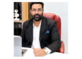 Building Trust, Creating Communities: How Satyam Developers Is Shaping the Future of Real Estate