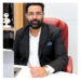 Building Trust, Creating Communities: How Satyam Developers Is Shaping the Future of Real Estate