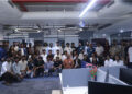 CIMET Brings AI-First Hiring to Jaipur With the City’s First AI Engineering Hackathon