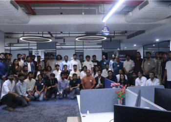 CIMET Brings AI-First Hiring to Jaipur With the City’s First AI Engineering Hackathon