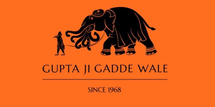 Gupta Ji Gadde Wale Opens 7,200 Sq. Ft. Flagship as India’s Largest Mattress Store